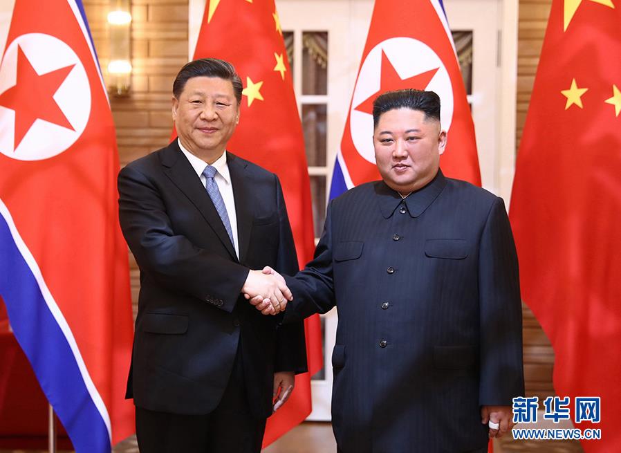 1561087113303067492.jpg 360截图20190621111129086.jpg
