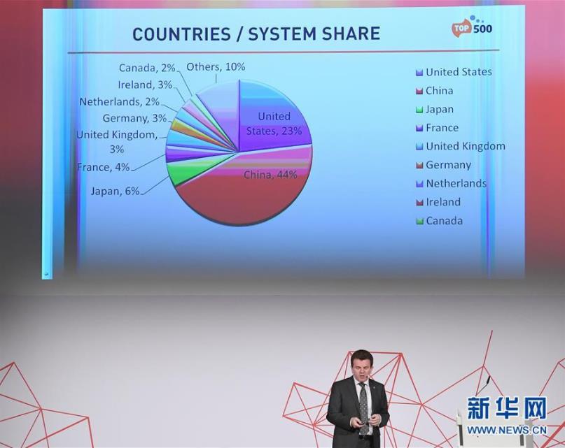 360截图20190621112635318.jpg