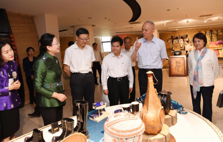 360截图20190621115333521.jpg