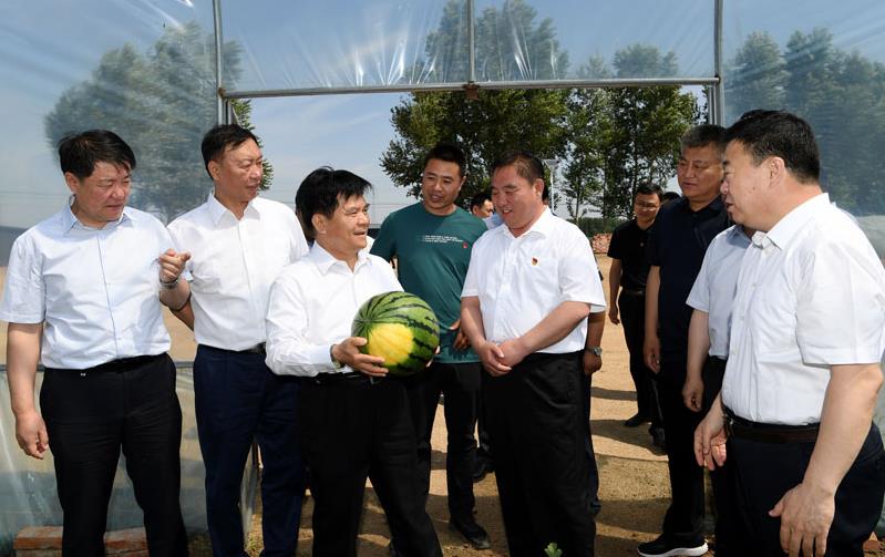 1561365657770042322.jpg 360截图20190624163946009.jpg