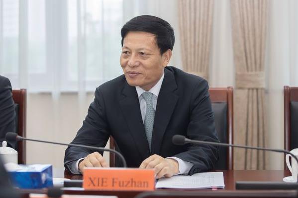 360截图20190628140529872.jpg