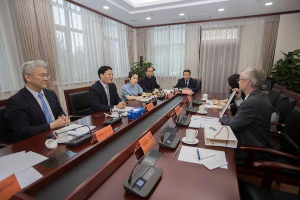 360截图20190628140538983.jpg