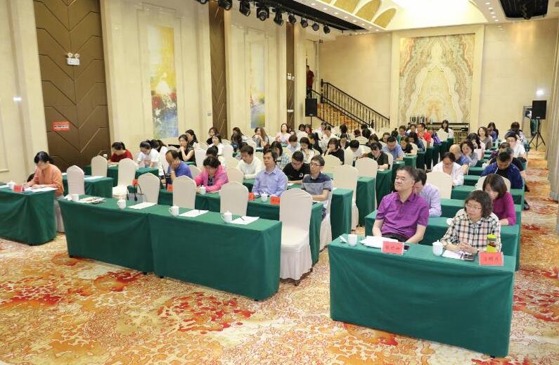 360截图20190628141730399.jpg