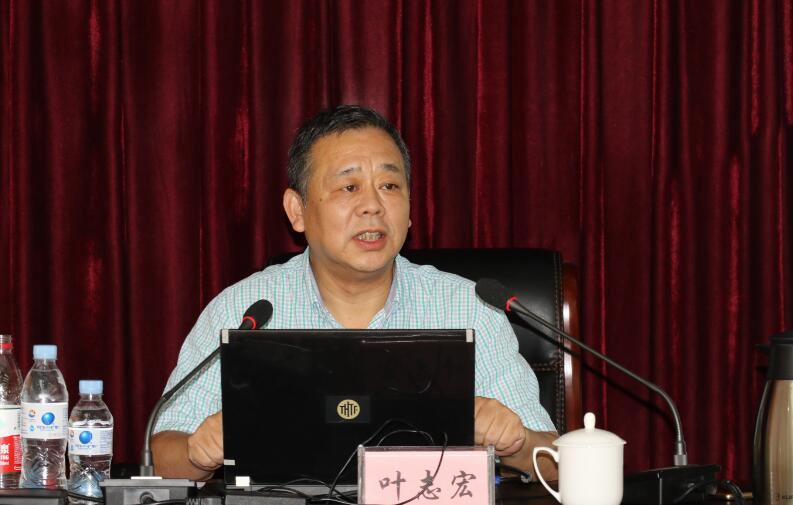 360截图20190628141815357.jpg