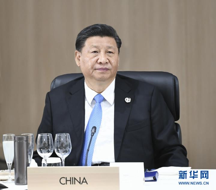 360截图20190629114440657.jpg