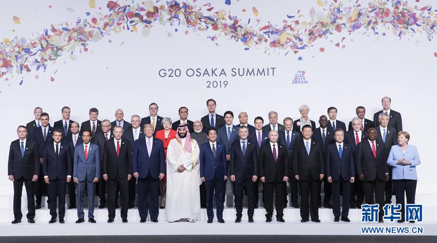 360截图20190629114503481.jpg