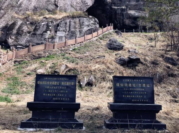 1562058297406086406.jpg 360截图20190702161926025.jpg