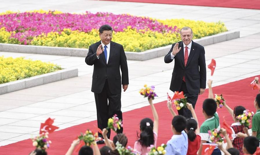 360截图20190703165217046.jpg