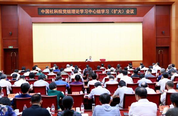 360截图20190705171447386.jpg