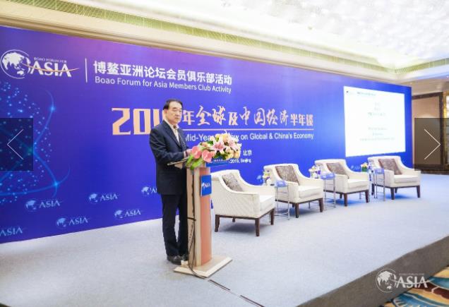 360截图20190712154909282.jpg