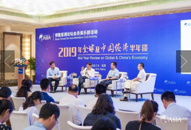 360截图20190712154935519.jpg