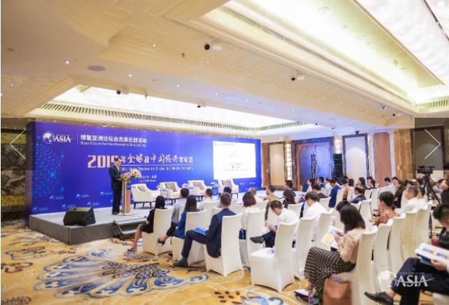 360截图20190712154945210.jpg