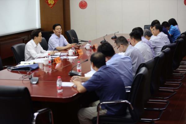 360截图20190712155247877.jpg