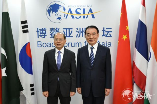 360截图20190725095716599.jpg