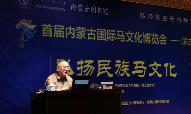 360截图20190726111252069.jpg