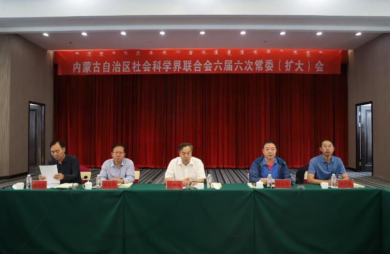 360截图20190726172911163.jpg