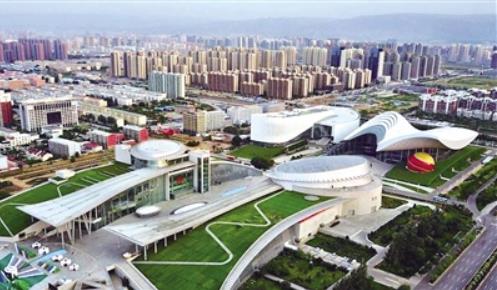 360截图20190726173713829.jpg