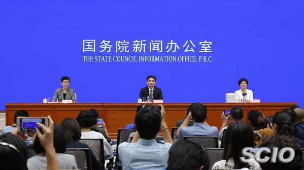 1564393703064020122.jpg 360截图20190729174812460.jpg