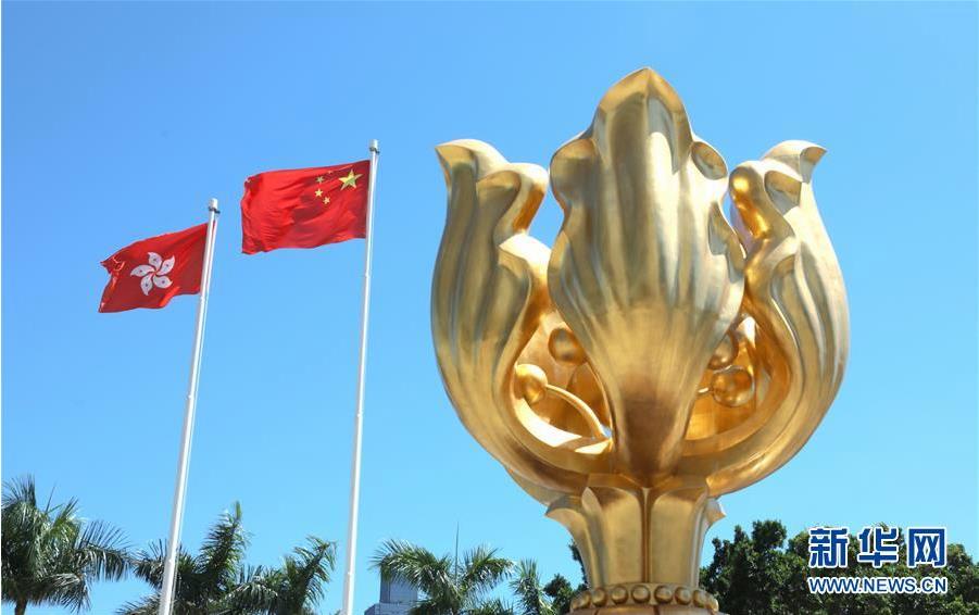 360截图20190806172751575.jpg