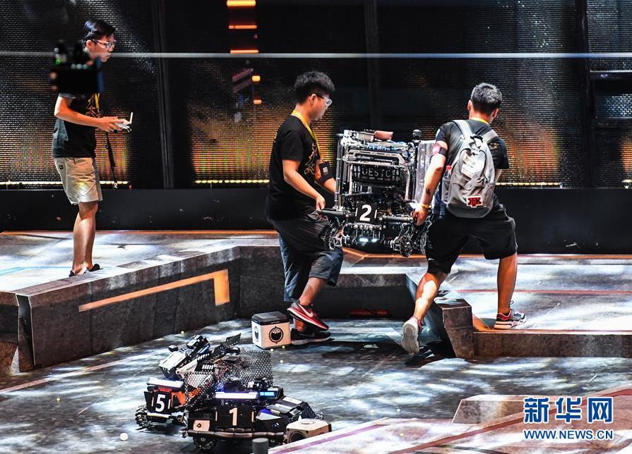 360截图20190807154854625.jpg