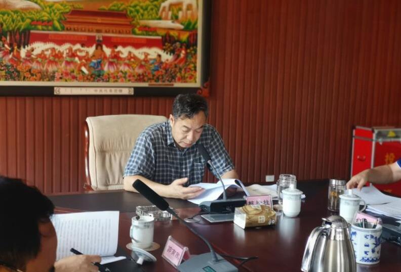 360截图20190813114912195.jpg