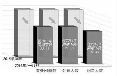 1578031566685024442.jpg 微信图片_20.jpg