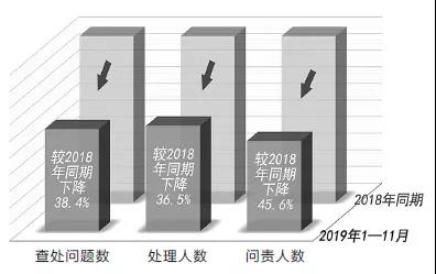 1578031612452047595.jpg 微信图片_2020010.jpg