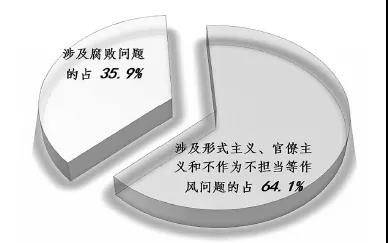 1578031622536004659.jpg 微信图片_20200103140438.jpg