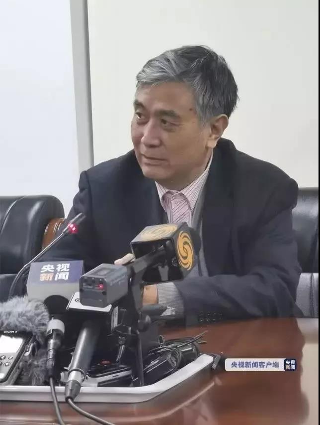 微信图片_20200121095908.jpg