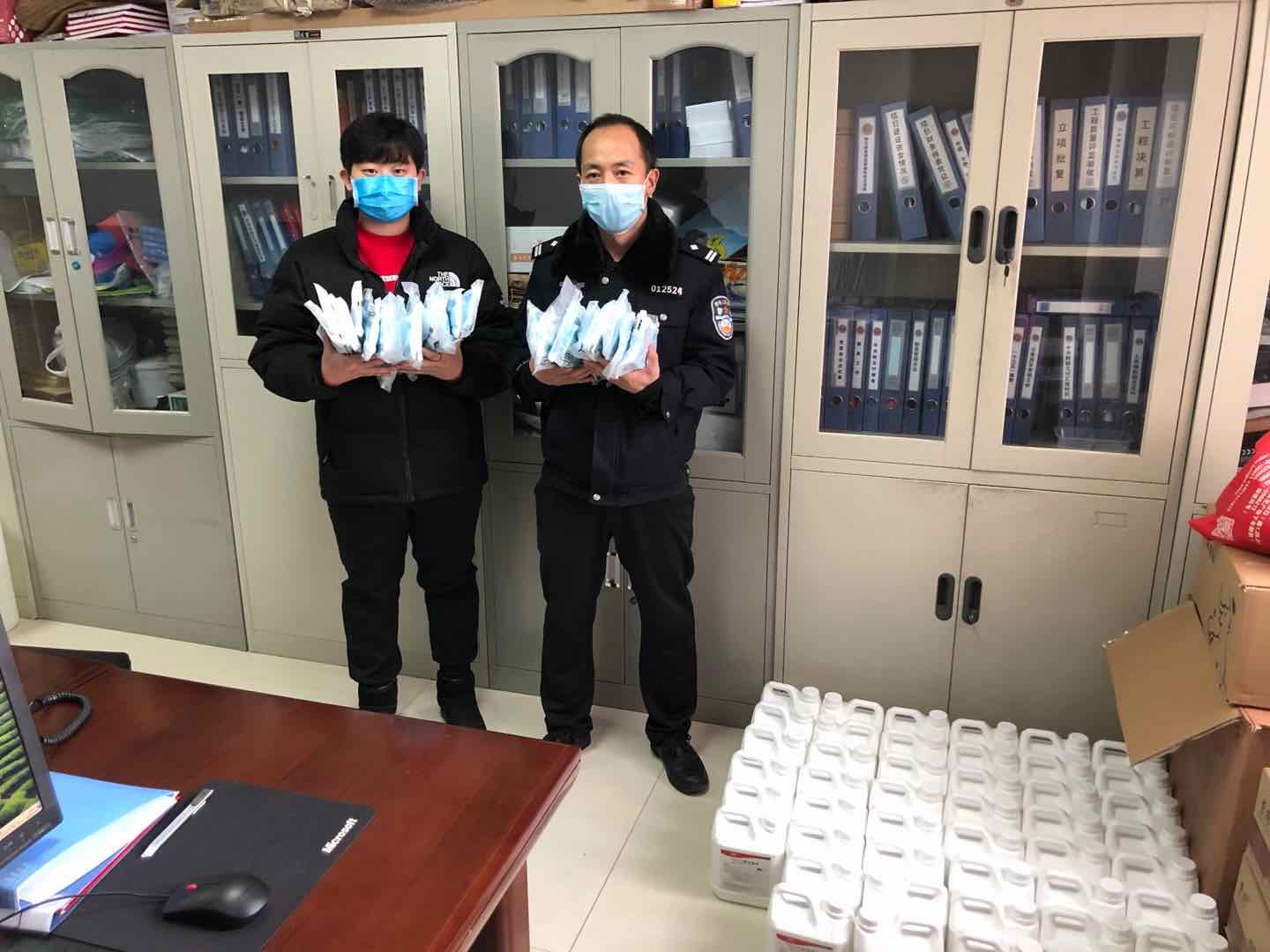 微信图片_20200227121223.jpg