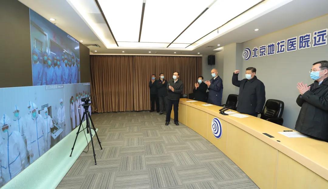 1584064917286074380.jpg 微信图片_20200313095938.jpg