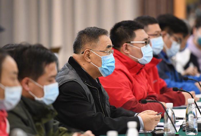 1584670463847038617.jpg 360截图20200320101357584.jpg