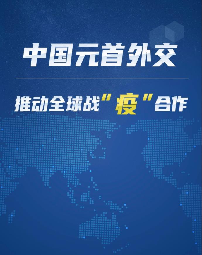 1584928122565025064.jpg 000.jpg