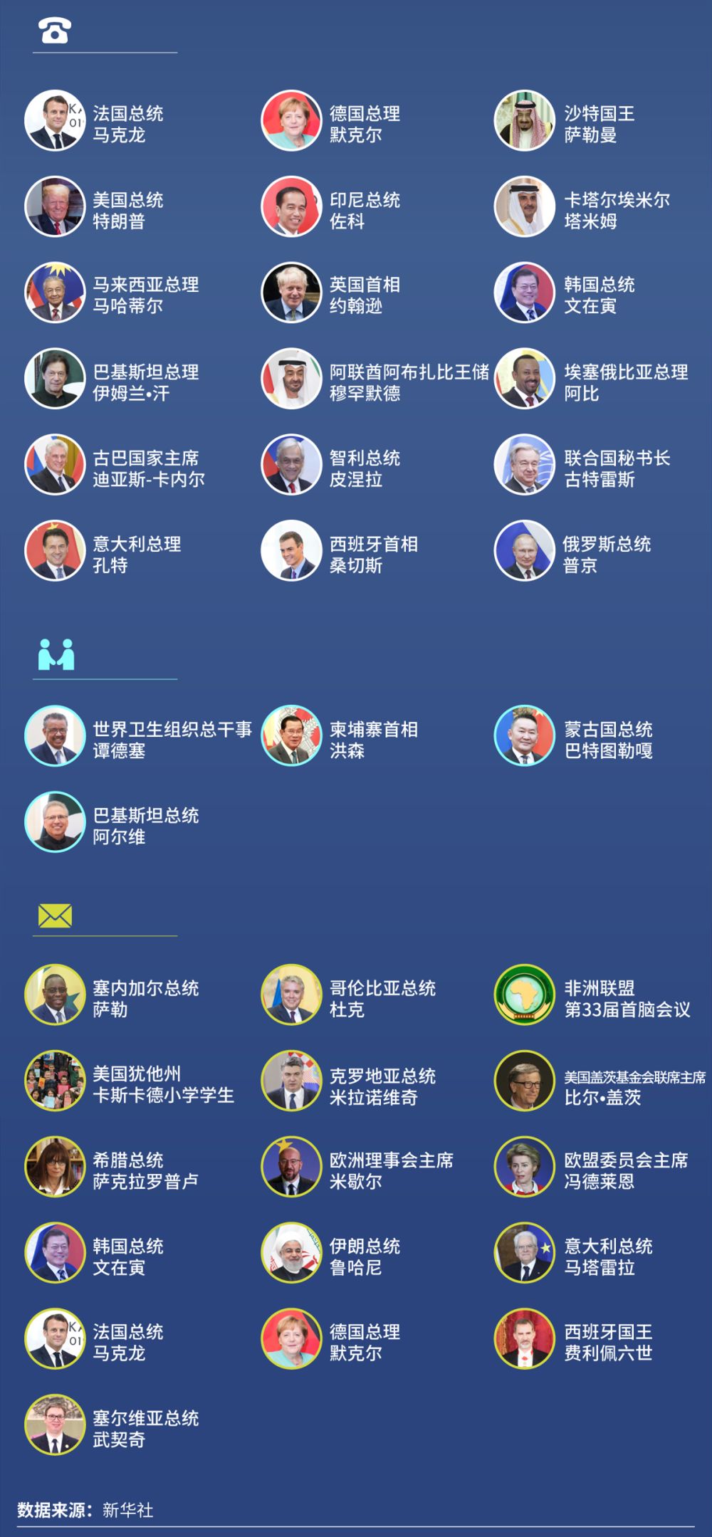 1584928232347076494.jpg 2.jpg