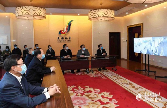 1585012327597022512.jpg 15009834945306607257.jpg