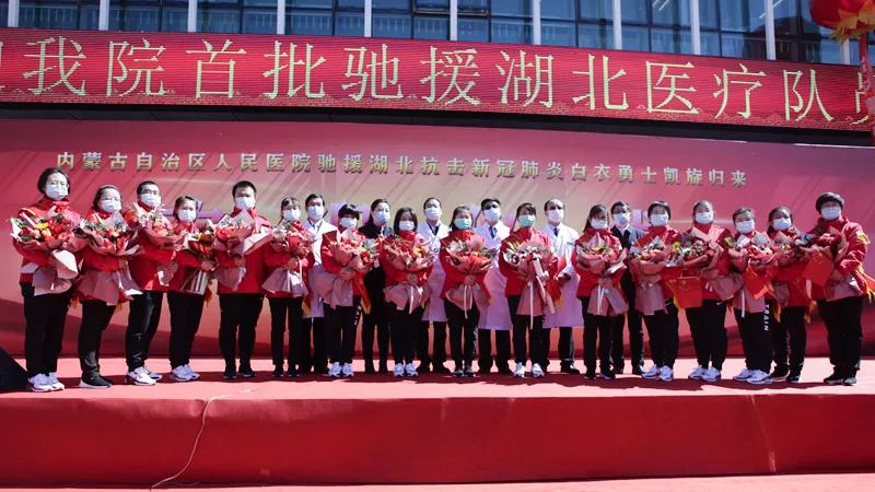 1586225444687093556.jpg 微信图片_20200407100814.jpg