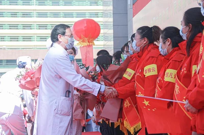 1586225468859095347.jpg 微信图片_20200407100820.jpg