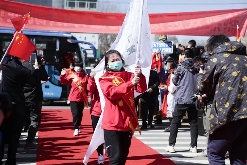 1586225486453049511.jpg 微信图片_20200407100848.jpg