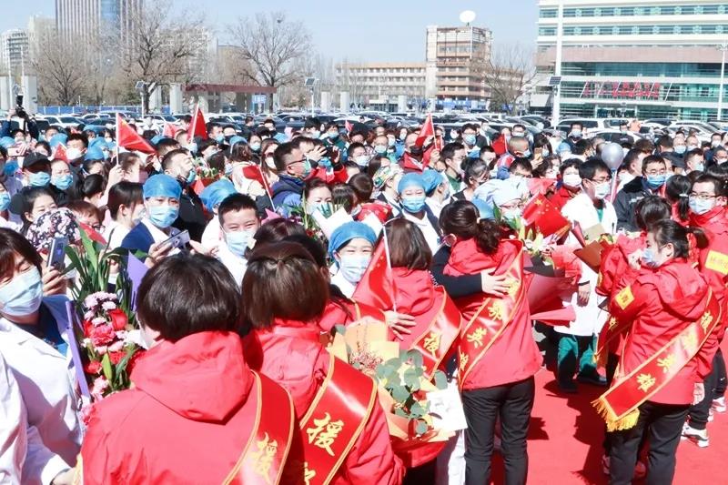 1586225501953016093.jpg 微信图片_20200407101008.jpg