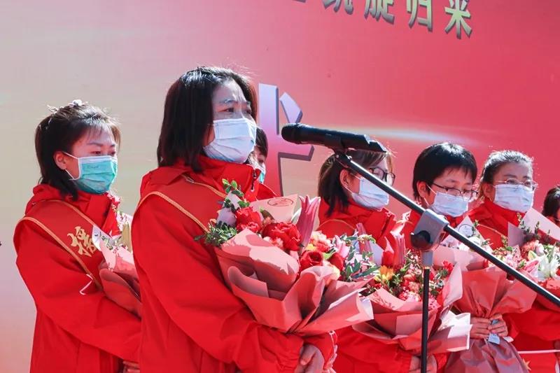 1586225535062010225.jpg 微信图片_20200407100830.jpg