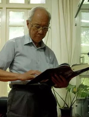 1586742715347010171.png 微信图片_20200413094939.png