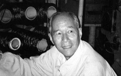 1586742736410006649.png 微信图片_20200413094946.png