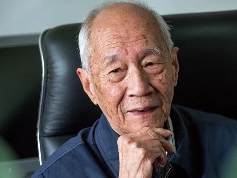 1586742747472028642.png 微信图片_20200413094952.png