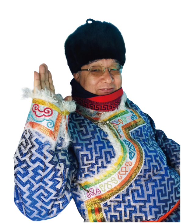 1615447836985098022.png image.png