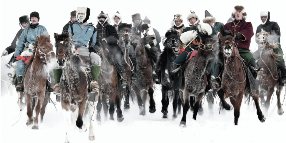 1615447997688021622.png image.png