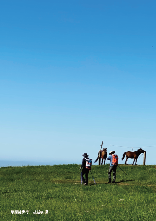 1615448389657041128.png image.png