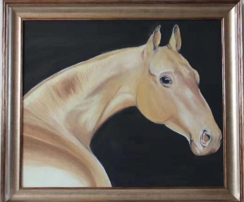 1615448992157010432.png image.png