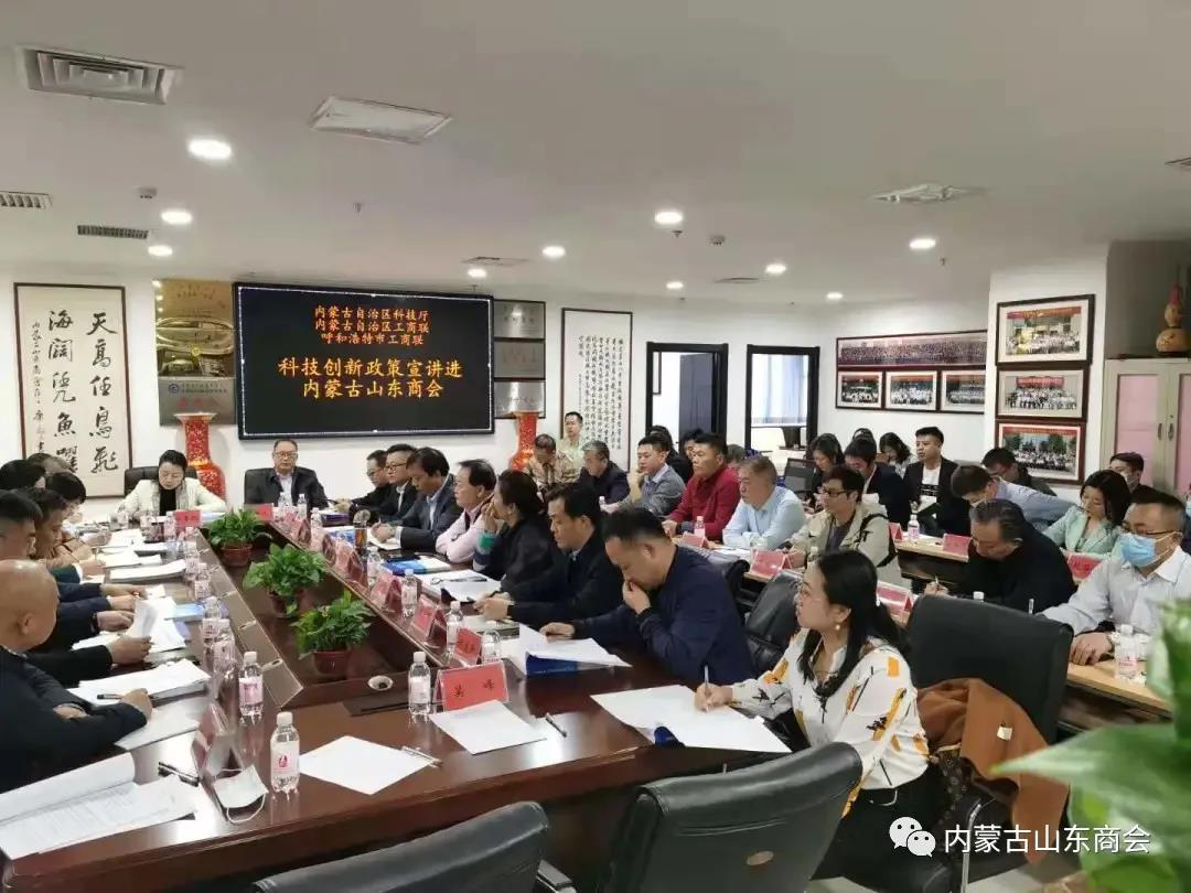 1615528687597030456.png 图片1.png