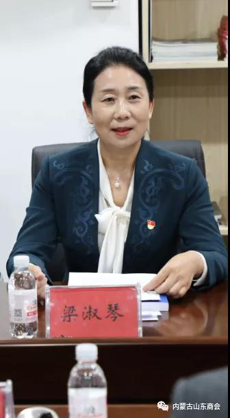 1615528707065092388.png 图片3.png