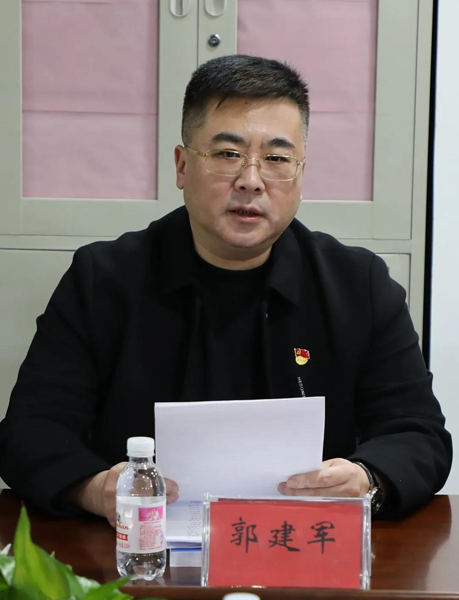 1615528895440044452.png 图片5.png